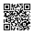 《玩偶冒名者》v20240911中文版-趣奇资源网-第14张图片