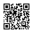 《冰汽时代2》v1.3.0中文版-趣奇资源网-第14张图片