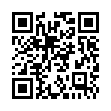 《愤怒锁链》v1.0.0.2中文版-趣奇资源网-第14张图片