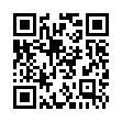 《洛恩的诱惑》v1.0.0中文版-趣奇资源网-第14张图片
