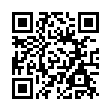 《林间小世界》v1.14.0a中文版-趣奇资源网-第14张图片