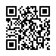 《灵魂气息》v1.0.0中文版-趣奇资源网-第14张图片