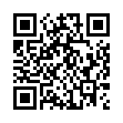 《幽灵尖叫》v1.0.9联机版-趣奇资源网-第14张图片