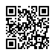 《灵魂面甲》v0.4.21中文版-趣奇资源网-第14张图片