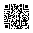 《矮人领域》v1.0.100原版英文-趣奇资源网-第13张图片