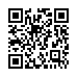 《射戮骑士》v1.0.0.108中文版-趣奇资源网-第14张图片