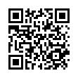 《寂静岭2：重制版》v1.1.258中文版-趣奇资源网-第16张图片