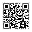 《七龙珠 电光炸裂！》v20250921中文版-趣奇资源网-第16张图片
