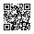 《火车世界》Build.15922437中文版-趣奇资源网-第15张图片