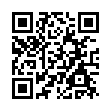 《永恒寒冬》v0.1.39167联机版-趣奇资源网-第16张图片