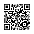 《地球防卫军6》v20241101中文版-趣奇资源网-第14张图片