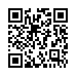 《阴影骑士》v0450.101024原版英文-趣奇资源网-第14张图片