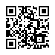 《当我最后见到你》v1.0.0中文版-趣奇资源网-第14张图片