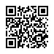 《药店模拟器》Build.15871571中文版-趣奇资源网-第14张图片