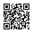 《清除瘟疫》v1.0.2中文版-趣奇资源网-第15张图片