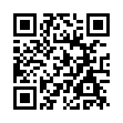 《灵魂契约：冥界传说》v1.0.0中文版-趣奇资源网-第14张图片