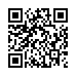 《游乐园建造师》v1.10F中文版-趣奇资源网-第16张图片