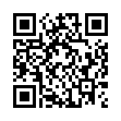 《心门守卫》v0.8.5.09原版英文-趣奇资源网-第14张图片