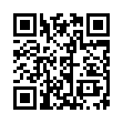 《QANGA》Build.1476中文版-趣奇资源网-第14张图片