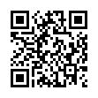 《命运守护夜：重制版》v1.3.1.361中文版-趣奇资源网-第14张图片