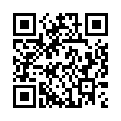 《战争之眼》v1.0.9中文版-趣奇资源网-第15张图片