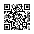 《骗子酒吧》v0.884联机版-趣奇资源网-第14张图片