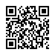 《弓神传奇》v1.0.0中文版-趣奇资源网-第14张图片