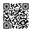 《寓言森林》Build.11581271中文版-趣奇资源网-第13张图片