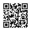 《烟火枪手》v1.0.0中文版-趣奇资源网-第14张图片