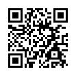 《旧世界》v1.0.74622联机版-趣奇资源网-第16张图片