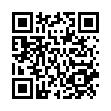 《恐怖格斗：传奇统治》v1.01中文版-趣奇资源网-第14张图片