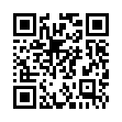 《火湖SULFUR》v0.9.0中文版-趣奇资源网-第14张图片