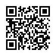 《荒野大镖客：救赎》v1.0.42中文版-趣奇资源网-第15张图片
