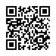 《地平线 零之曙光》v1.5.89重制版-趣奇资源网-第15张图片