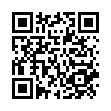 《恶魔轮盘》v2.0.0联机版-趣奇资源网-第12张图片