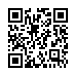 《刀剑神域 碎梦边境》v1.3.1.0中文版-趣奇资源网-第15张图片