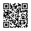 《恐慌核心》v1.1.2联机版-趣奇资源网-第14张图片