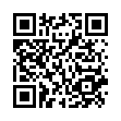 《U型潜艇UBOAT》v20250208中文版-趣奇资源网-第18张图片