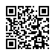 《原谅我父亲》v1.4.1中文版-趣奇资源网-第15张图片