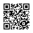 《生态系统》v1.0.0中文版-趣奇资源网-第15张图片