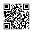 《原子野餐》v0.5.2.78中文版-趣奇资源网-第14张图片