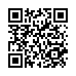 《北风计划：序章》v1.0.0原版英文-趣奇资源网-第15张图片