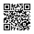 《真女神转生5：复仇》v1.0.3中文版-趣奇资源网-第15张图片
