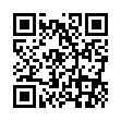 《阿加斯巴之塔》v63368中文版-趣奇资源网-第15张图片