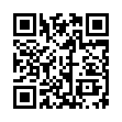 《尘埃5》v1.2770.47联机版-趣奇资源网-第15张图片
