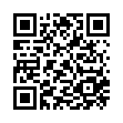 EdrawMind Pro v12.2.2.1053绿色版-趣奇资源网-第11张图片
