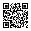 《摩托GP24》v1.2.2中文版-趣奇资源网-第15张图片