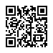 《单板滑雪传奇》v1.0.0中文版-趣奇资源网-第14张图片