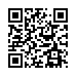 《切勿尖叫》v20241127中文版-趣奇资源网-第14张图片