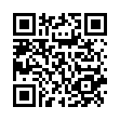 《废品机械师》v0.7.1中文版-趣奇资源网-第18张图片